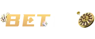 bet18-logo